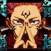 大魔王 (@gs17fzglw10hsvq) 's Twitter Profile