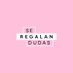 Se Regalan Dudas Podcast (@seregalandudas) Twitter profile photo Se Regalan Dudas Podcast (@seregalandudas) Twitter profile photo