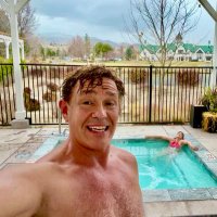 Joe Castro (@laff2death) 's Twitter Profile