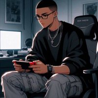 David k williams (@davidkwilliam17) 's Twitter Profile
