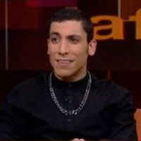bebilyo (@denzi____) 's Twitter Profile