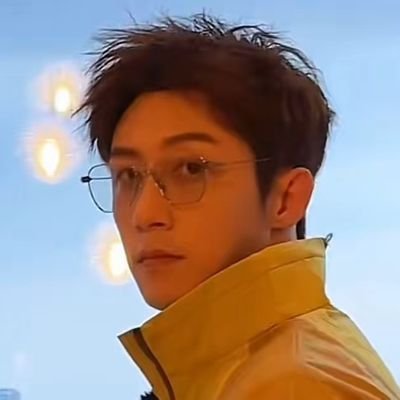 xiaosiji7's profile picture. 