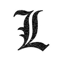 L会 (@l202501) 's Twitter Profile