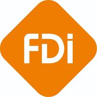 GROUPE FDI 🔸 (@fdi_groupe) 's Twitter Profile