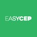 EasyCep (@easycep) Twitter profile photo EasyCep (@easycep) Twitter profile photo