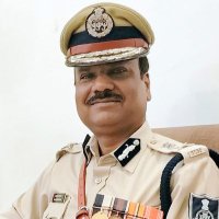 DGP MP (@dgp_mp) 's Twitter Profile