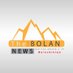 The Bolan News (@thebolann) Twitter profile photo The Bolan News (@thebolann) Twitter profile photo