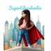 Supereducalandia (@supereducaland1) Twitter profile photo Supereducalandia (@supereducaland1) Twitter profile photo