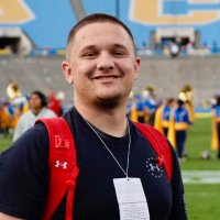 Al Scott (@alscott1998) 's Twitter Profile Photo Al Scott (@alscott1998) 's Twitter Profile Photo
