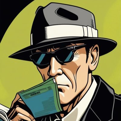 独自の血統予想で期待値を積む人/血統もっと注目されればいいのに。。。&皆んな永遠気づかないから期待値永遠下がらない🤤と日々葛藤中