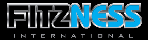 FitznessTips's profile picture. http://t.co/X17JQ6tN1x
http://t.co/8JG1AJQ2gY