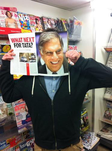 gevs2410's profile picture. ICT technician/programmer, 19 but feel like 90