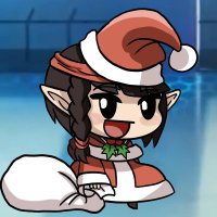 Narancia⚧️ 🎇🎆new year dwarf!🎆🎇 (@bartzebest) 's Twitter Profile