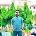 कौशल गोयल लोहागढ़ (@kaushal55688162) Twitter profile photo कौशल गोयल लोहागढ़ (@kaushal55688162) Twitter profile photo