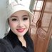 พลอย สาวอวบ 🐷🐷 (@s_ploys) Twitter profile photo พลอย สาวอวบ 🐷🐷 (@s_ploys) Twitter profile photo