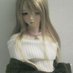 Val (@bonefantasia) Twitter profile photo Val (@bonefantasia) Twitter profile photo