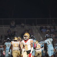 Brexston Gaston 🎚️ (@luhbghavin) 's Twitter Profile