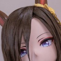 芭樂串燒 龍蝦蝦 86 (@tw866) 's Twitter Profile