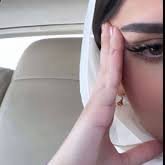 Hadia_Mahdi212's profile picture. 