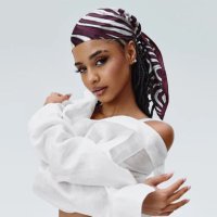 Tshépi 🤍 M. (@tshepimofficial) 's Twitter Profile Photo Tshépi 🤍 M. (@tshepimofficial) 's Twitter Profile Photo