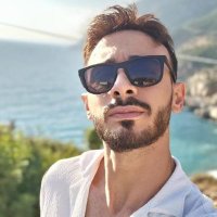 Hasan Turunç (@hasanturuncc) 's Twitter Profile