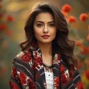 الیشاءعلی🦋 (@alishaali199) 's Twitter Profile