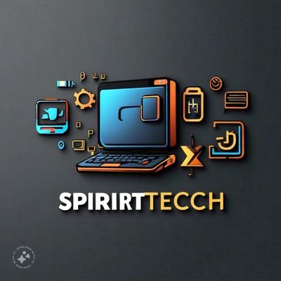 Spirit_Tech001's profile picture. PRO MOD  | PROJECT MARKETER | Alt Crypto enthusiast