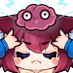 ⋯✦⋯ Mimmii | VGen ⋯✦⋯ (@missmimmii) Twitter profile photo ⋯✦⋯ Mimmii | VGen ⋯✦⋯ (@missmimmii) Twitter profile photo