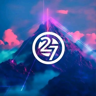 Umezinwas_25's profile picture. We live and learn❤️