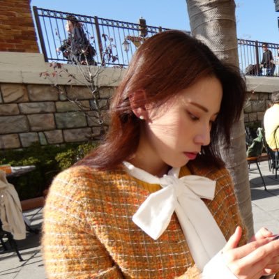 uno_m1020's profile picture. 。