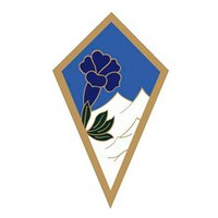 27e Brigade d'infanterie de montagne (@27bim) 's Twitter Profile