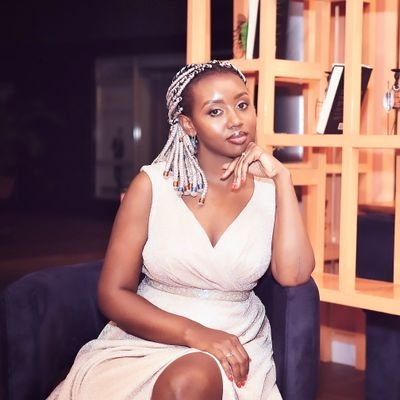 MercyTwino's profile picture. 