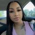 …🎀✍🏽 (@__misspyt) Twitter profile photo …🎀✍🏽 (@__misspyt) Twitter profile photo