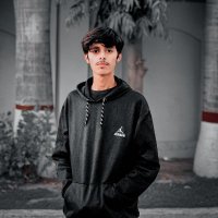 Owais🇵🇸𝕏 (@tlp_512) 's Twitter Profile Photo