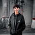 Owais🇵🇸𝕏 (@tlp_512) Twitter profile photo Owais🇵🇸𝕏 (@tlp_512) Twitter profile photo