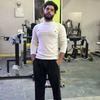 Ankit Jangir (@akkijangir162) 's Twitter Profile