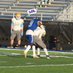 Jovahn Watts (@jovahnwatt3) Twitter profile photo Jovahn Watts (@jovahnwatt3) Twitter profile photo