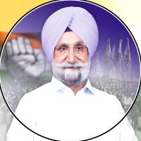 Sukhjinder Singh Randhawa (@sukhjinder_inc) 's Twitter Profile