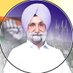 Sukhjinder Singh Randhawa (@sukhjinder_inc) Twitter profile photo Sukhjinder Singh Randhawa (@sukhjinder_inc) Twitter profile photo