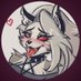 ๐๐๐๐๐ผ (@i_m_phellhound) Twitter profile photo ๐๐๐๐๐ผ (@i_m_phellhound) Twitter profile photo