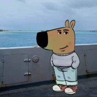 Akinjide 🪖 (@akinjideee) 's Twitter Profile