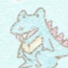えーぱぬさんのプロフィール画像