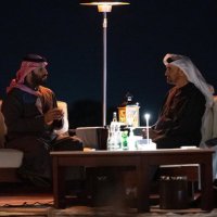 🩶 (@_omnia94) 's Twitter Profile Photo