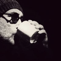 CEM ÖZTÛRK (@cempoyraz) Twitter profile photo