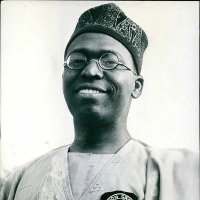 Mr. Gani Reloaded ☘️🪔 (@mrganireloaded) 's Twitter Profile Photo Mr. Gani Reloaded ☘️🪔 (@mrganireloaded) 's Twitter Profile Photo