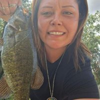 Tabatha Liskey (@tabathamarielis) 's Twitter Profile