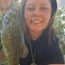 Tabatha Liskey (@tabathamarielis) Twitter profile photo Tabatha Liskey (@tabathamarielis) Twitter profile photo
