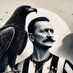 Halil ibrahim soysal (@halilib88154405) Twitter profile photo Halil ibrahim soysal (@halilib88154405) Twitter profile photo