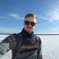 Birch Brother 🪓 (@bjorkbrodern) 's Twitter Profile Photo Birch Brother 🪓 (@bjorkbrodern) 's Twitter Profile Photo