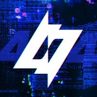 Terminull Brigade (@playterminull) 's Twitter Profile